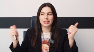 НОВИНКИ DAGGERR | STING XL | STING MINI | SPARROW | ЛИМИТКИ