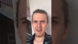 Для чего существует межславянский язык / Interslavic / Medžuslovjansky