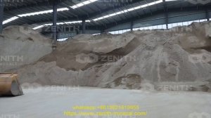 250 400 pe jaw crusher from méxico