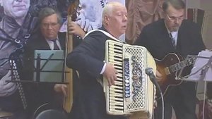 Это должна быть ты. It had to be you.