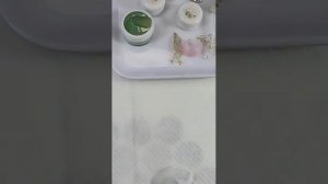 Ювелирные украшения