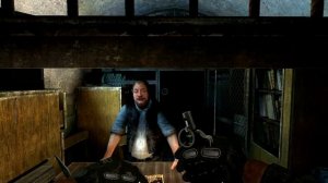 ОП-2. Как взорвать Сидоровича на ЧАЭС2