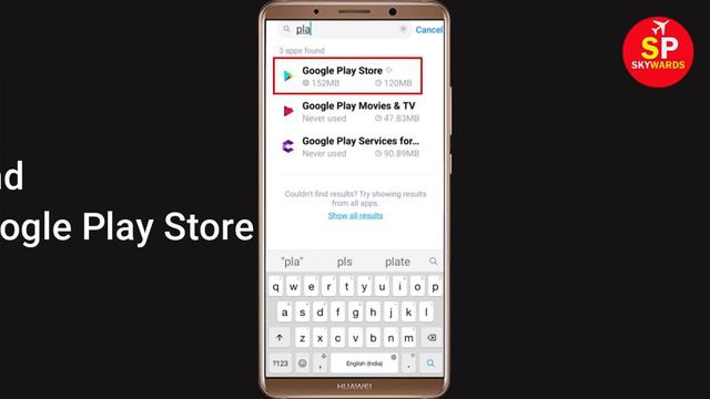 Fix Can't Download Elder Scrolls App Error On Google Play Store in Android | Fix Can't Install App смотреть онлайн