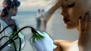 Любовь застенчивая Любовь Жилинская муз Владимира Иванова, сл Владимира Горбунова Авт Нина Рудакова