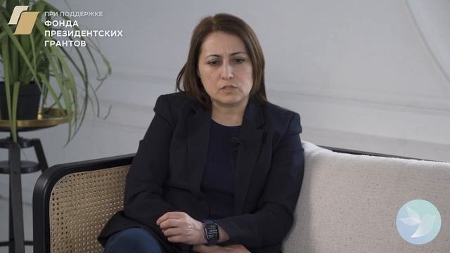 Рак головы и шеи. Страх лечения, приводит к тяжелым последствиям. Клинические случаи. Раджабова З.А