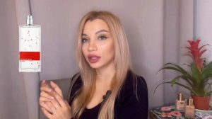 БЮДЖЕТНЫЕ АРОМАТЫ ? ЛУЧШЕ ЛЮКСА ?СТОЙКИЕ, ШЛЕЙФОВЫЕ
