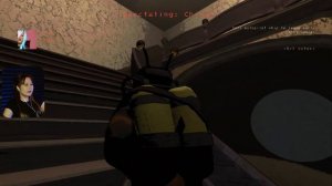 СТО ЛОШАДИНЫХ СИЛ В СТРАХЕ ➤ LETHAL COMPANY КООП