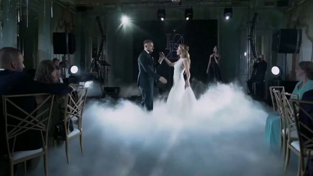 Свадьба. Необычное Лавстори. Wedding. Love Story. смотреть онлайн