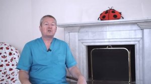 ВЫ ДЕЛАЕТЕ ЩЕЛОЧНОЙ РАСТВОР НЕПРАВИЛЬНО! Рецепт щелочного раствора для лечения