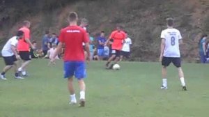 Cerovski Vrh - Gornja Opatija, MNLVG16., 2019.07.14., Gladovec