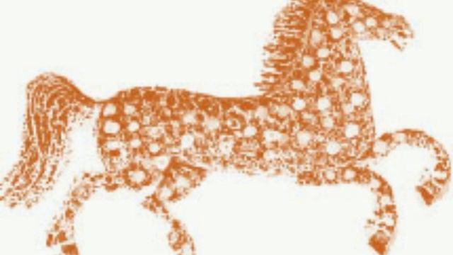 Сивка-бурка смотреть онлайн