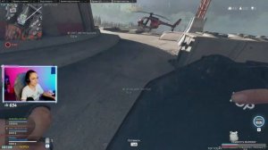 ГРЯЗНЫЕ СУЧКИ БУДУТ НАКАЗАНЫ! (18+)