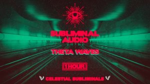 SHIFTING: NO VISUALISATION METHOD | THETA WAVES MANIFESTATION MEDITATION MUSIC | SHIFT TO DR