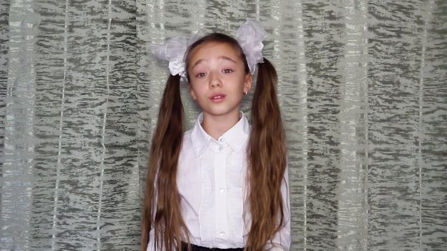 Севастьянова Надежда - Материнская любовь (автор неизвестен) смотреть онлайн