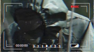 Пожиратель паутины | Web Eater | Предыстория Поезда Пожирателя