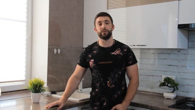 Что нельзя, бросать в бытовой измельчитель пищевых отходов WASTE FIGHTER Лучший измельчитель отходо