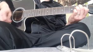 Кукушка / солнце моё взгляни на меня