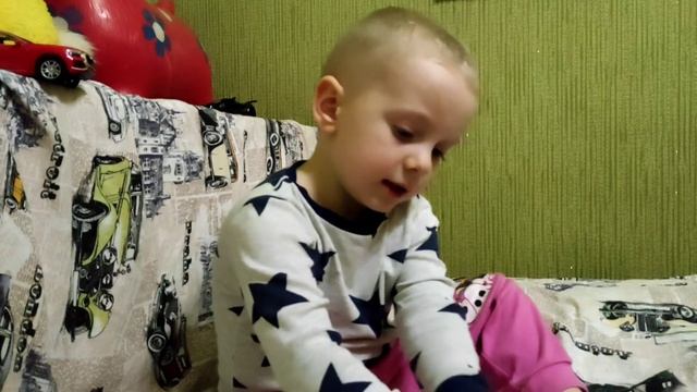 Стих про новый год