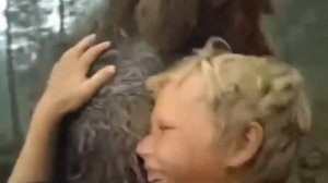 Экологические сказки.mp4