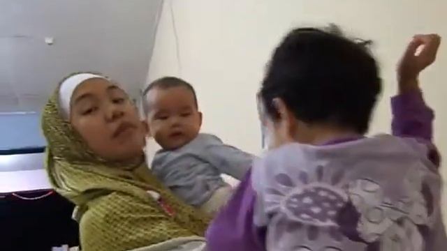 test sony dsc w630 video смотреть онлайн