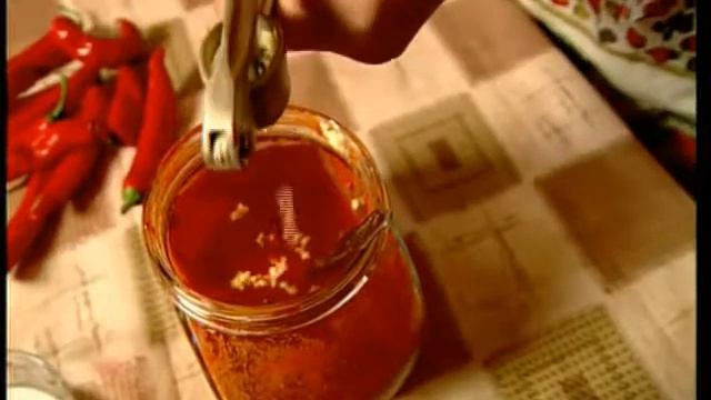 Домашний соус смотреть онлайн