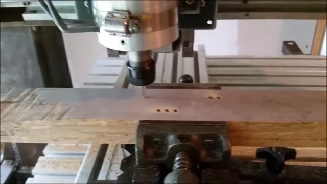 CNC Bluetooth Commander PRO Release! DIY Android Arduino GRBL CNC via HC-06 and Gecko G540 смотреть онлайн