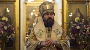 О святом Никифоре Прокаженном.