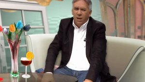 Анекдоты с Яниславом Левинзоном 013