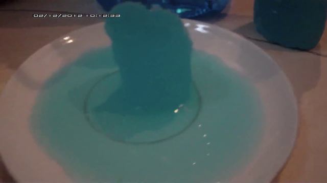 Вот такая "незамерзайка" смотреть онлайн