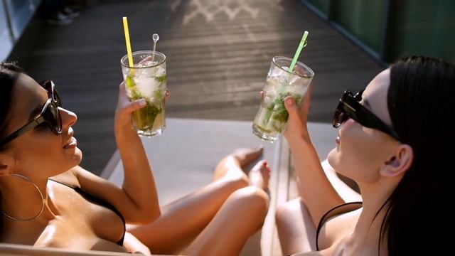 Atlas Hotel, Atlas fitness & spa смотреть онлайн