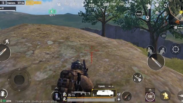 Напоролся на читака, соло против толпы. Метро Рояль. смотреть онлайн