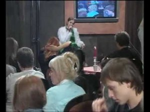 Рогова Лаура - 02.06.08