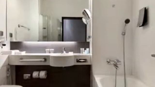 Мини гостиница Ладожская - метро Ладожская смотреть онлайн