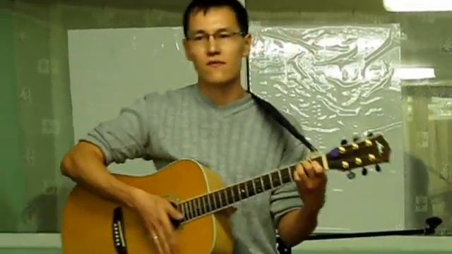 Фантом. версия