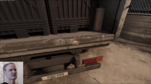 Half-Life: Alyx - ПК-1 - НАЧАЛО!