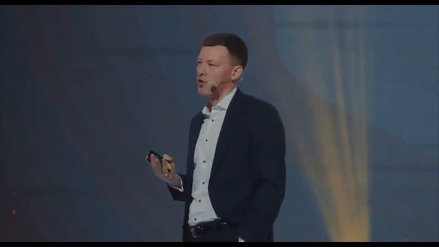 GIS | Вячеслав Ушенин - UDS 4.0 фокус на пользователя