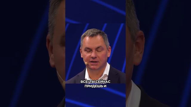 Научитесь жить в моменте