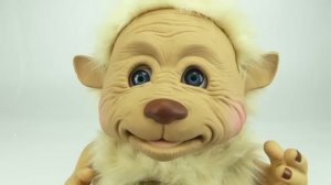 Сюрпризы и игрушки в сюндучках. Детский канал Игрушкин ТВ