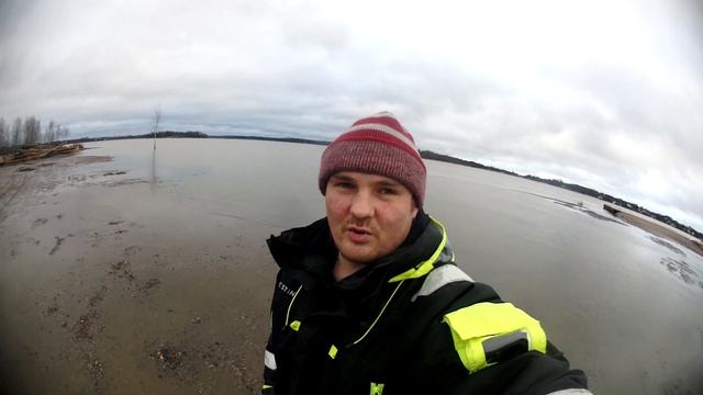 Ставим и проверяем сети смотреть онлайн