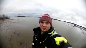 Ставим и проверяем сети