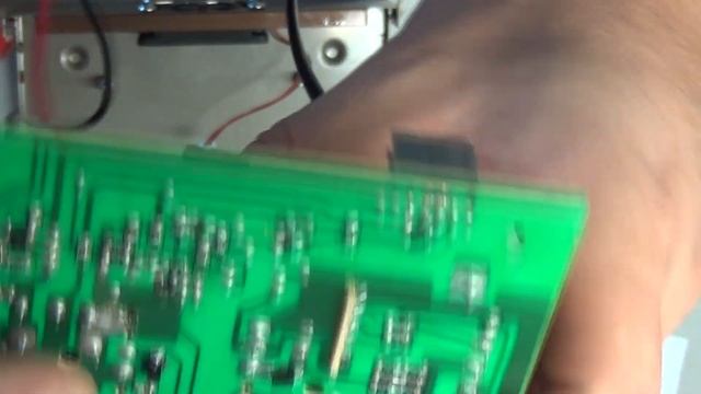 Автоматическая зарядка автомобильных аккумуляторов Aliexpress смотреть онлайн