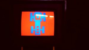 Советский игровой автомат Магистраль от ARCADAGAME