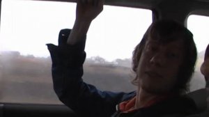 АБВИОТУРА "ТИБЕТА ШТО" клуб "IN ROCK"
