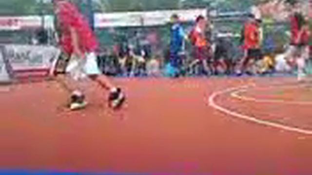 Street arena смотреть онлайн