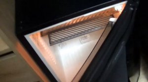 Как отдыхают прокурорские? Обзор санатория для РП РФ "Истра". Часть 4 - Номерной фонд