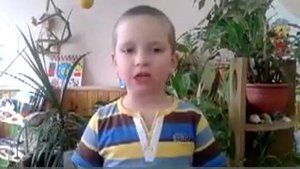 Борис Заходер «Мы друзья»