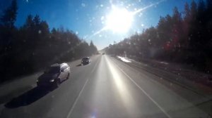 Трасса Р21 на Мурманск. [ Санкт-Петербург - ✕ А114 ]