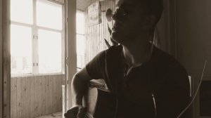 Любэ - Песня о друге(covered by Carelesser)