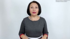 Забыть про увольнение по собственному желанию!