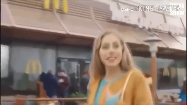 Тест На Психику кто засмеётся тот псих смотреть онлайн